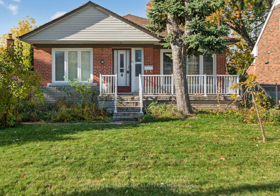 18-rossburn-drive-etobicoke-ontario-w12536040