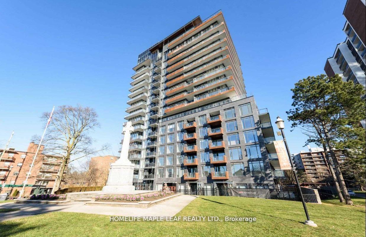21-park-street-e-mississauga-ontario-w12536058