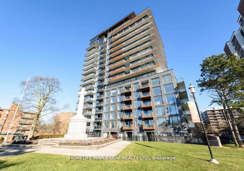21-park-street-e-mississauga-ontario-w12536058