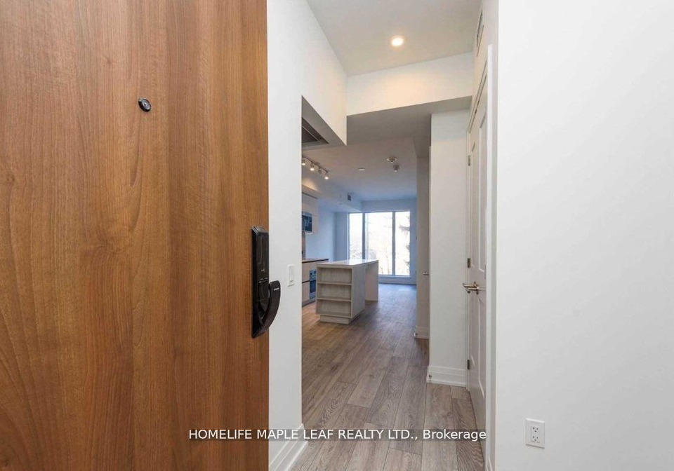 21-park-street-e-mississauga-ontario-w12536058