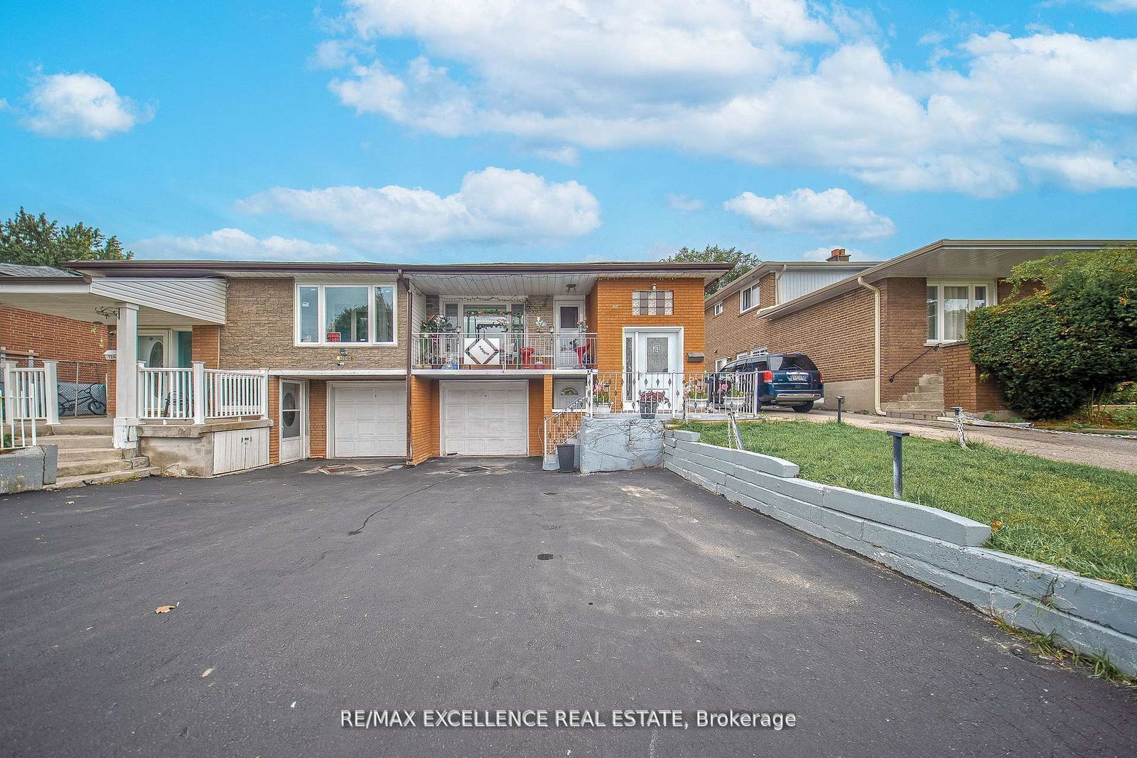 7246-reindeer-drive-mississauga-ontario-w12536070