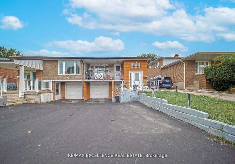 7246-reindeer-drive-mississauga-ontario-w12536070