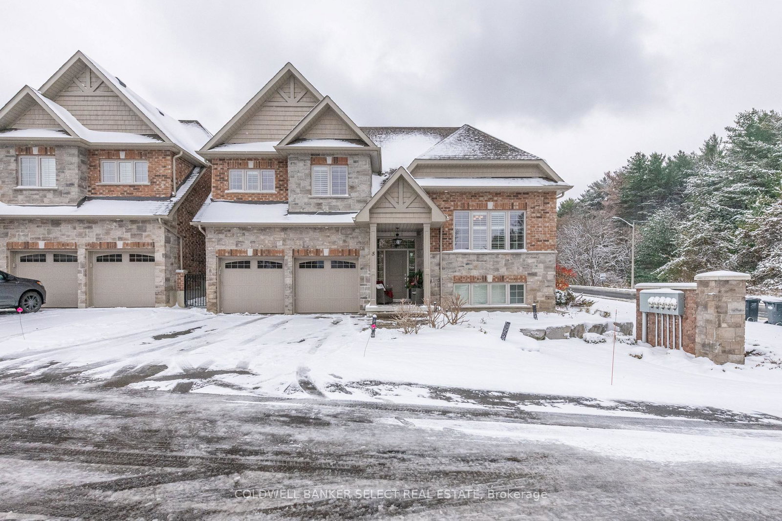 3-zimmerman-drive-w-caledon-ontario-w12536084