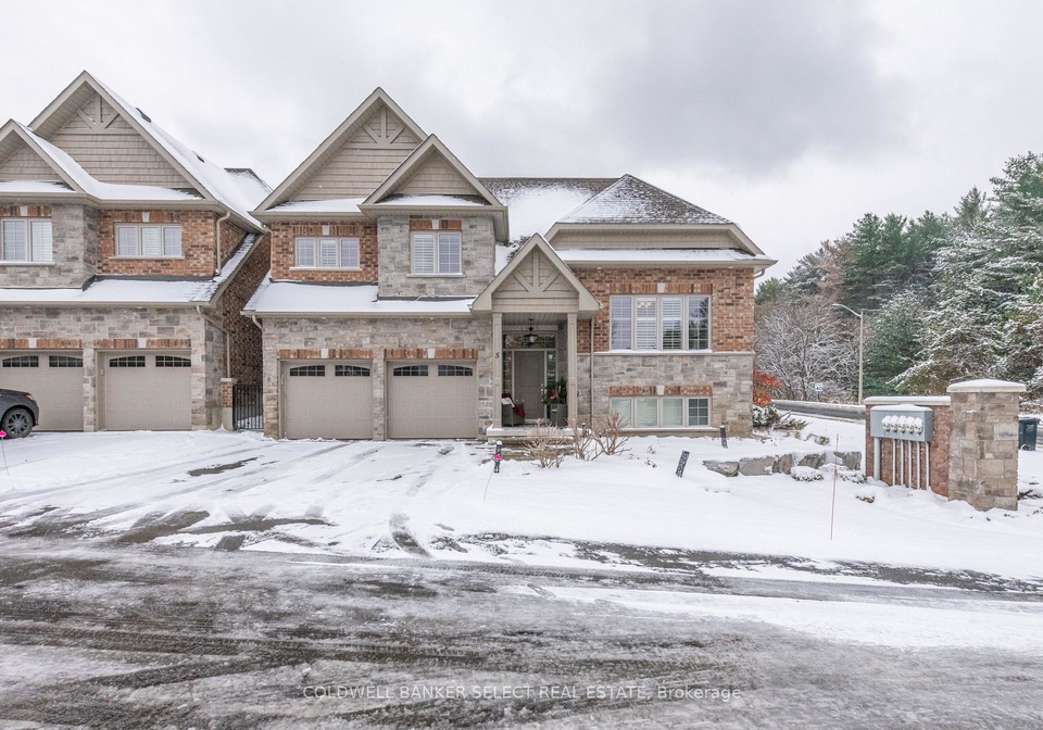 3-zimmerman-drive-w-caledon-ontario-w12536084