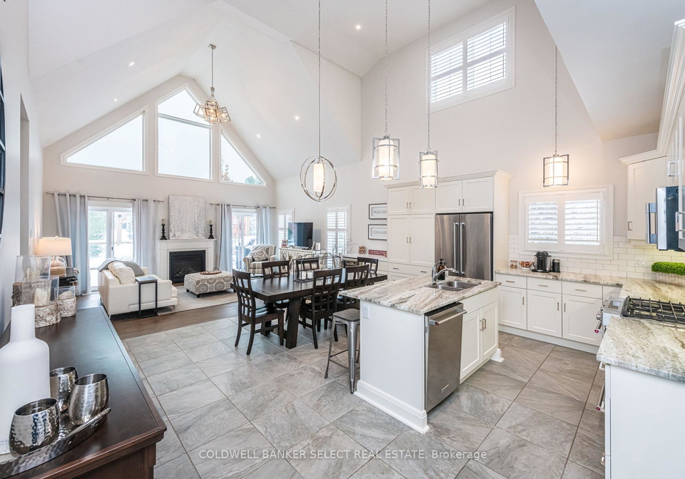 3-zimmerman-drive-w-caledon-ontario-w12536084
