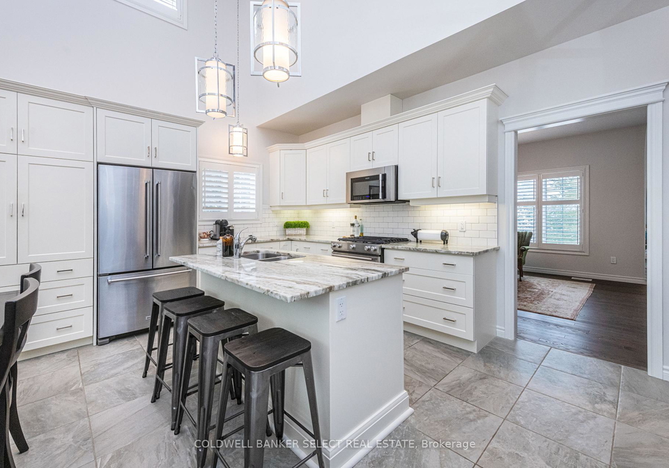 3-zimmerman-drive-w-caledon-ontario-w12536084