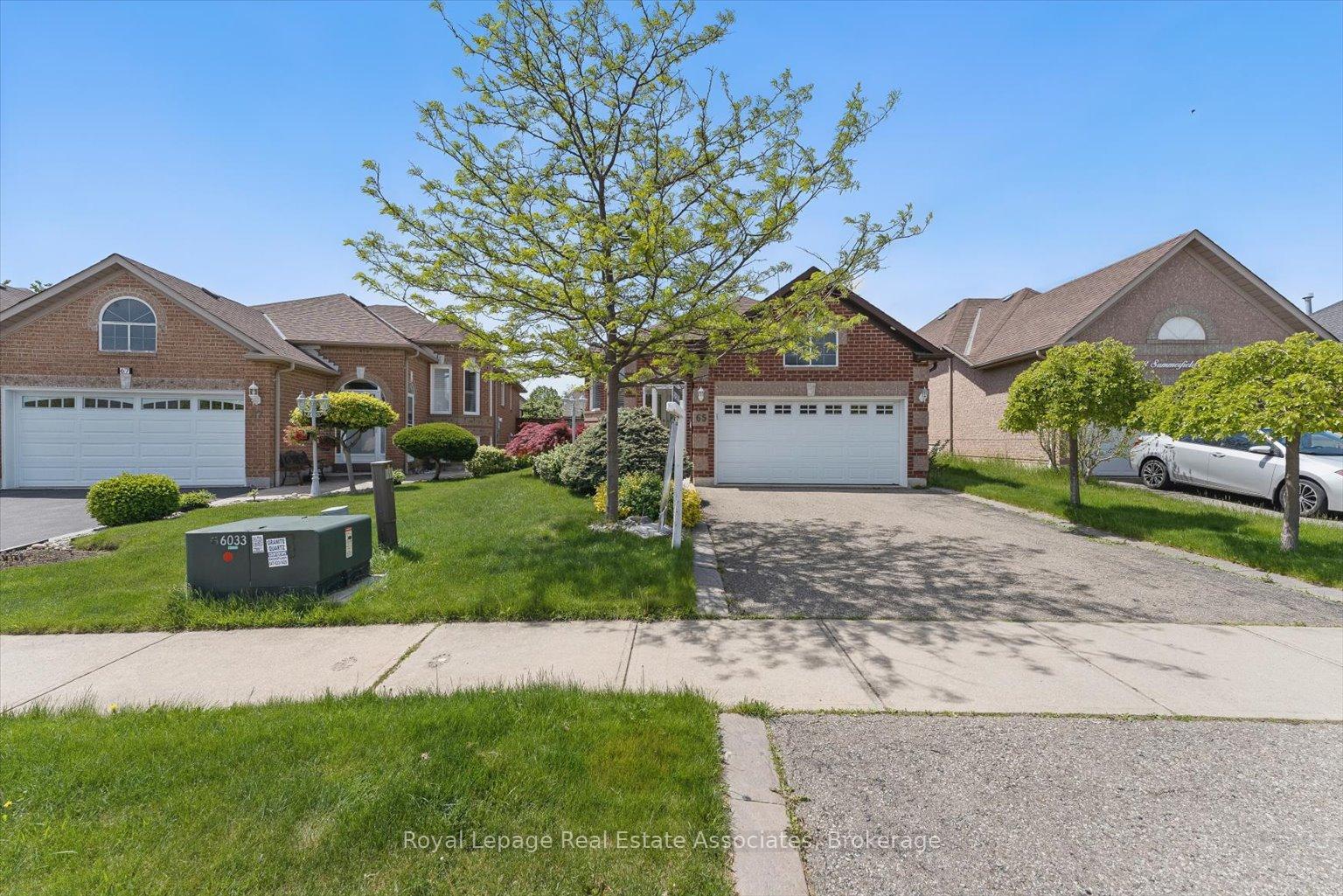 65-summerfield-crescent-brampton-ontario-w12536098