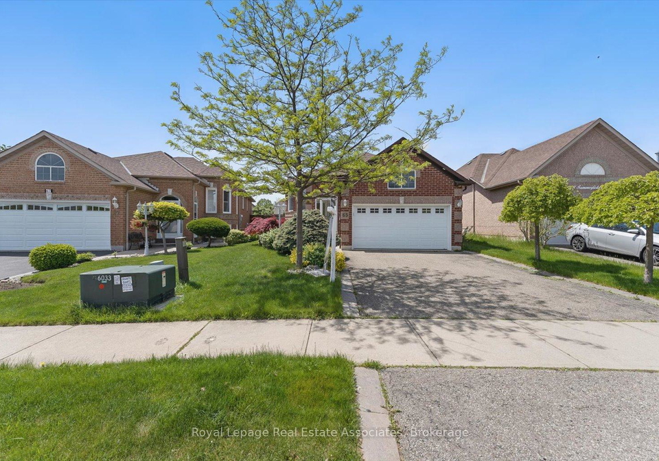 65-summerfield-crescent-brampton-ontario-w12536098