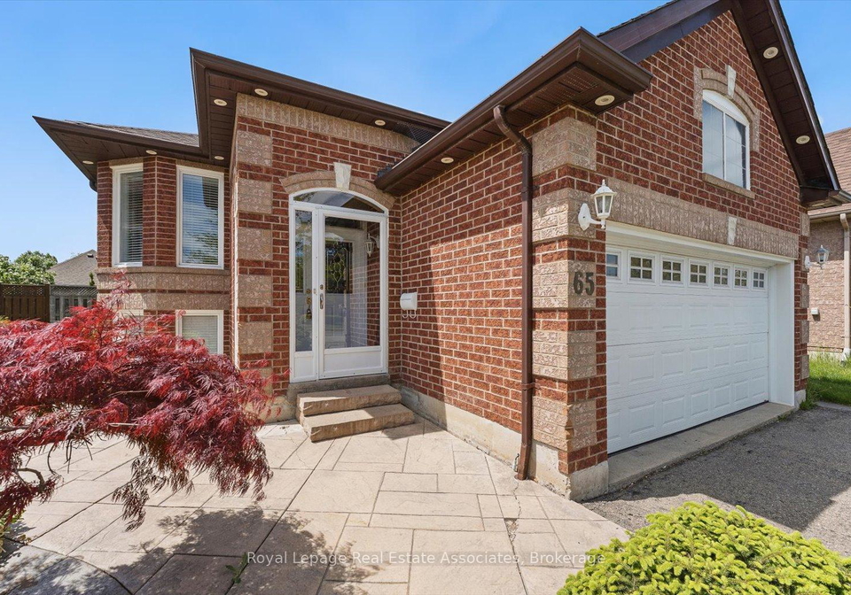 65-summerfield-crescent-brampton-ontario-w12536098