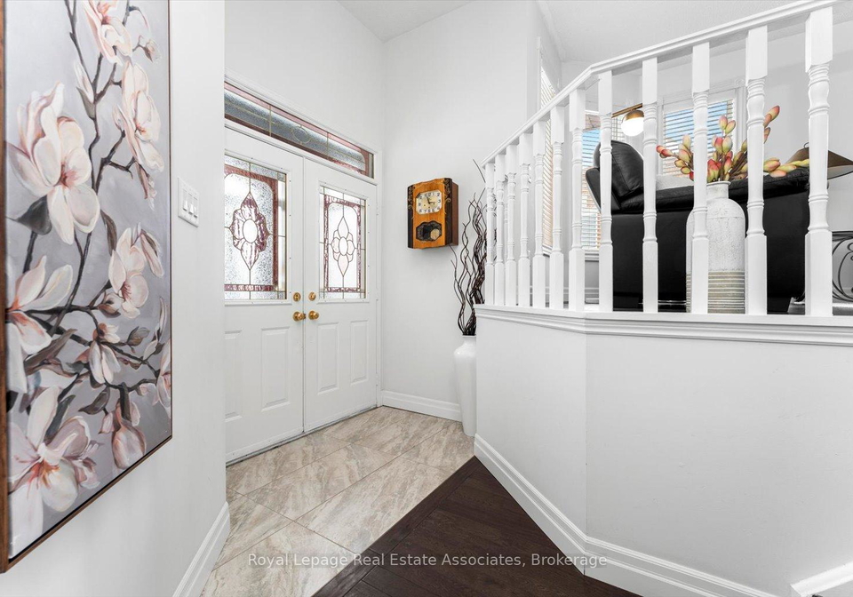 65-summerfield-crescent-brampton-ontario-w12536098