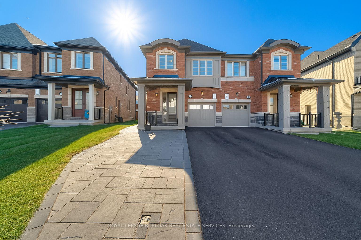 1264-chee-chee-landing-milton-ontario-w12536108