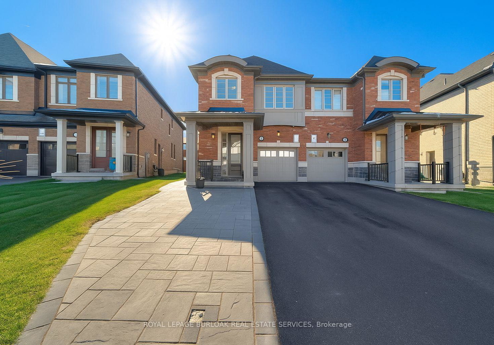 1264-chee-chee-landing-milton-ontario-w12536108