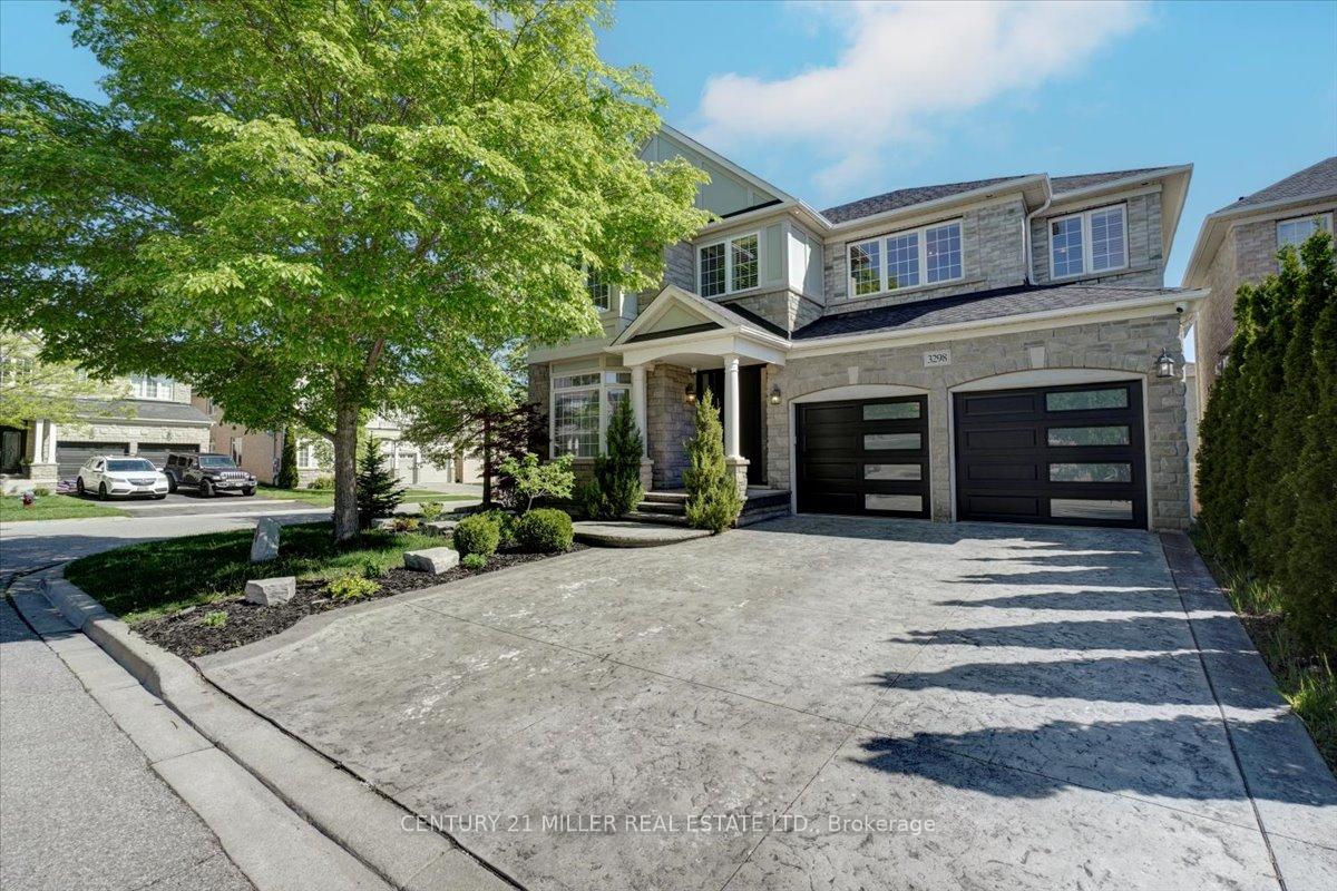 3298-liptay-avenue-oakville-ontario-w12536142