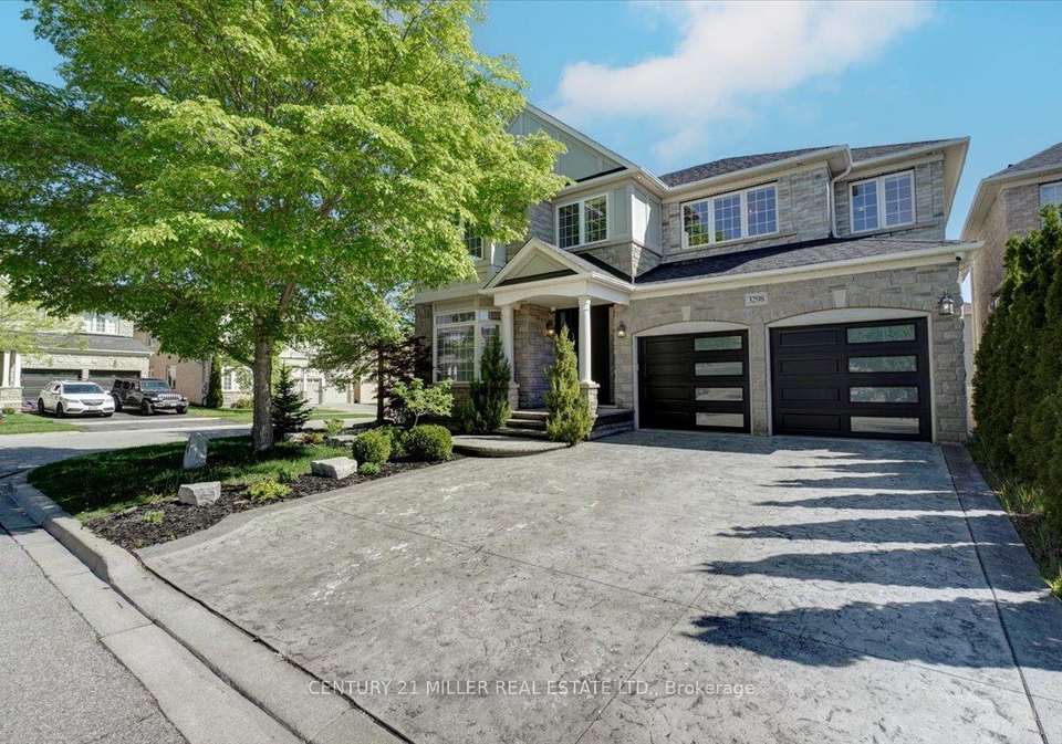 3298-liptay-avenue-oakville-ontario-w12536142