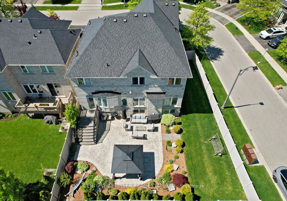 3298-liptay-avenue-oakville-ontario-w12536142