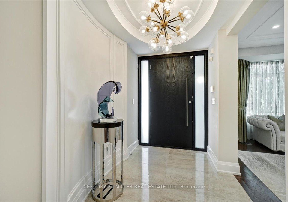 3298-liptay-avenue-oakville-ontario-w12536142