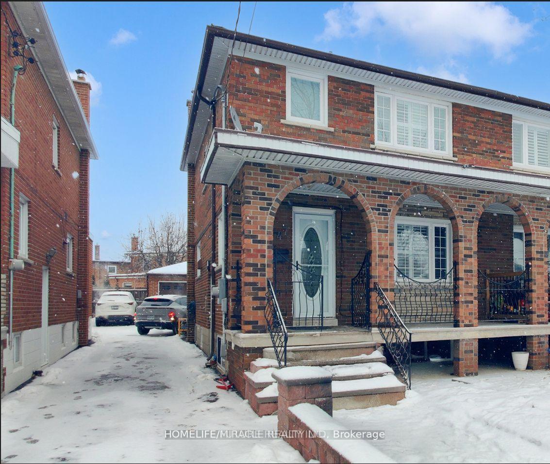 845-runnymede-road-toronto-ontario-w12536152