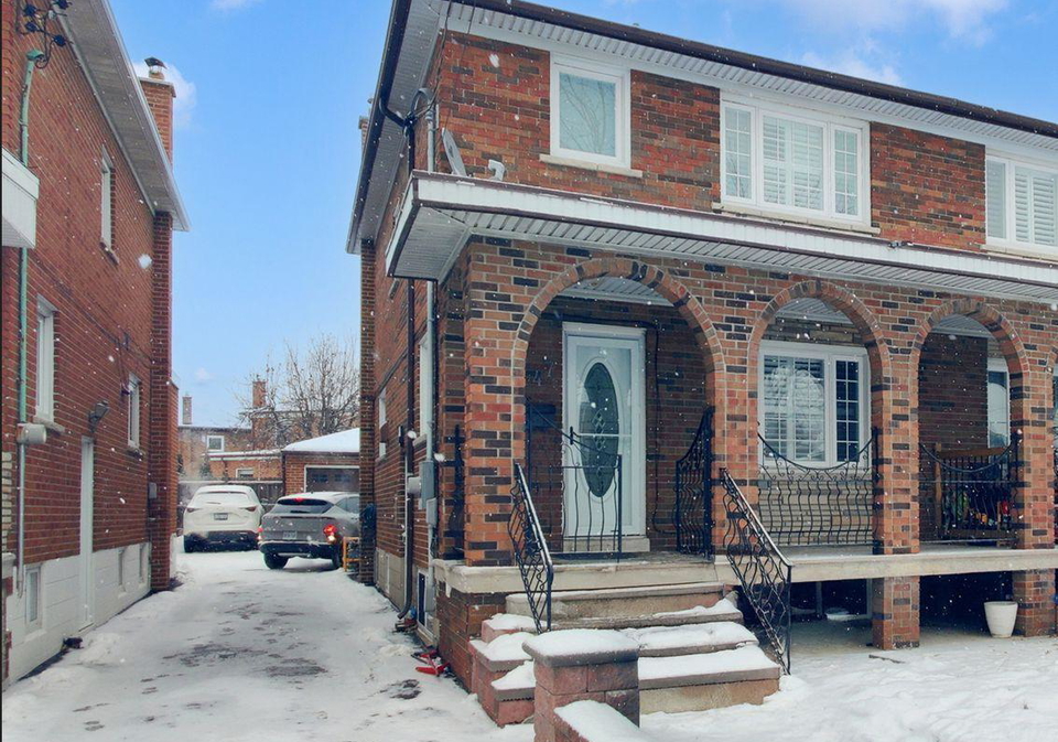 845-runnymede-road-toronto-ontario-w12536152