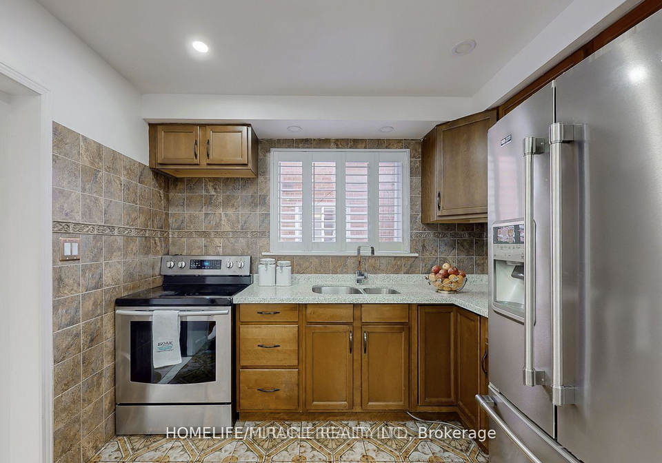 845-runnymede-road-toronto-ontario-w12536152