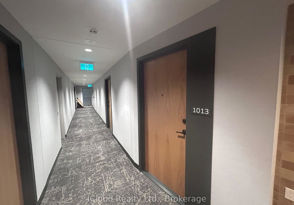 2495-eglinton-avenue-w-mississauga-ontario-w12536158