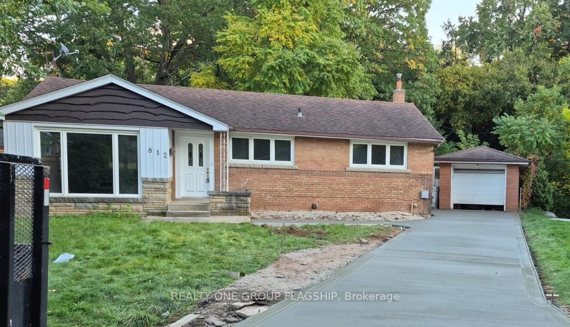 812-tanager-avenue-burlington-ontario-w12536164