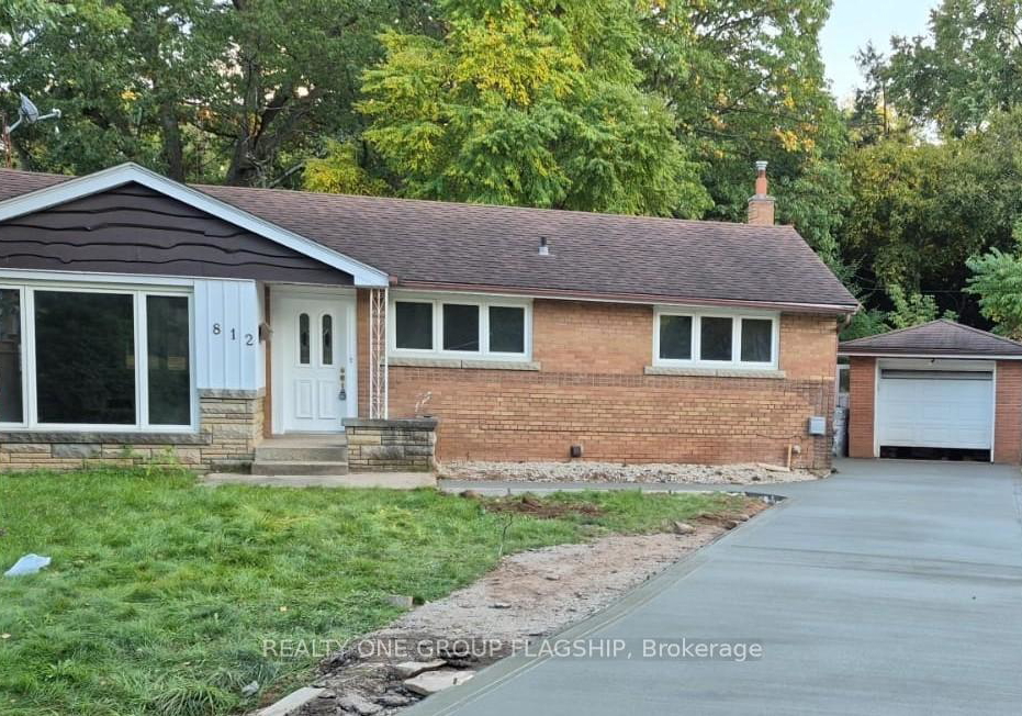 812-tanager-avenue-burlington-ontario-w12536164