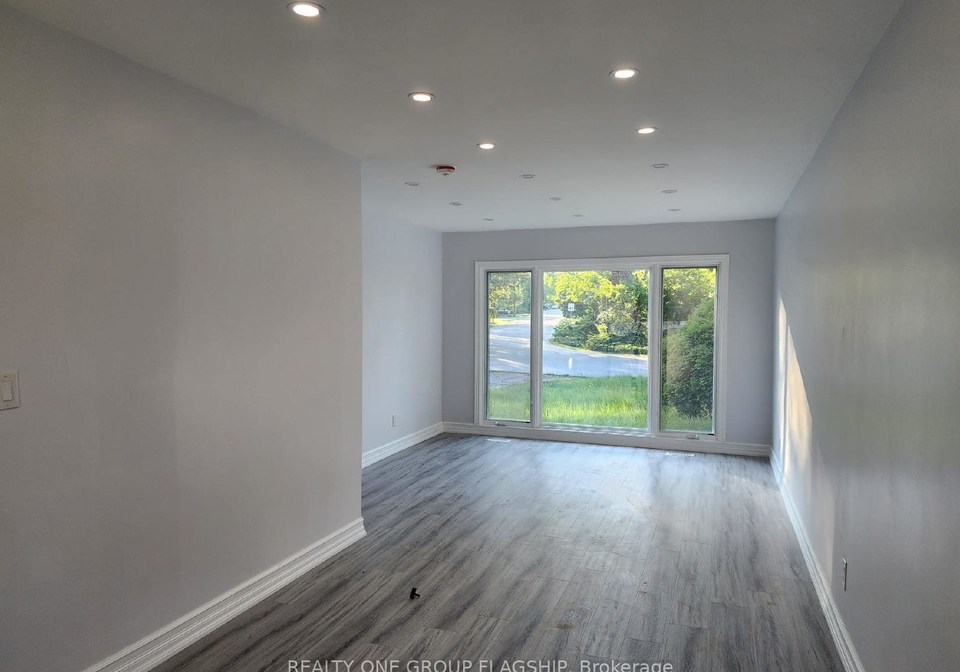 812-tanager-avenue-burlington-ontario-w12536164