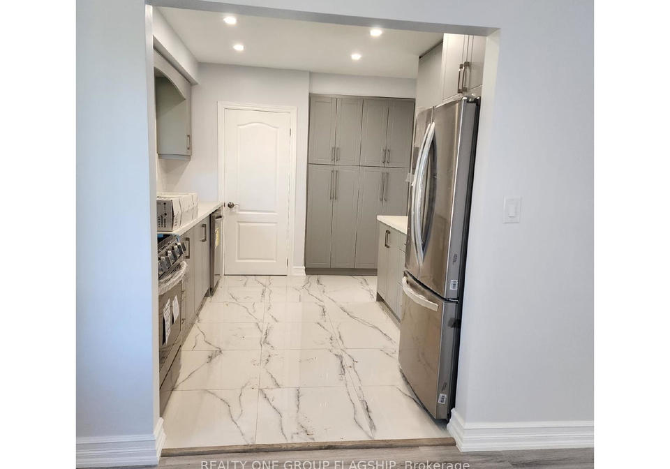 812-tanager-avenue-burlington-ontario-w12536164