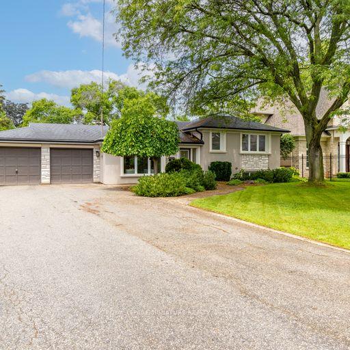 1355-secord-avenue-oakville-ontario-w12536246