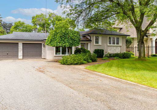 1355-secord-avenue-oakville-ontario-w12536246