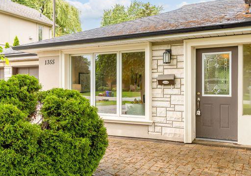 1355-secord-avenue-oakville-ontario-w12536246