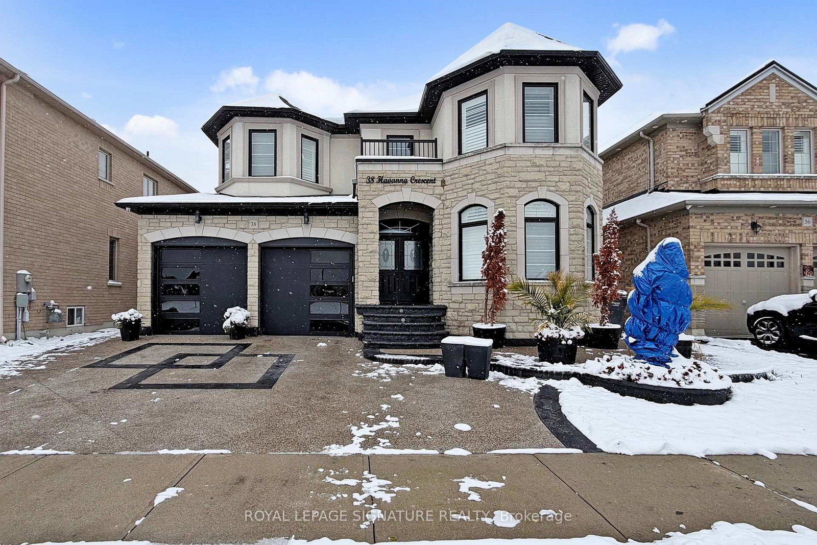 38-havanna-crescent-brampton-ontario-w12536302