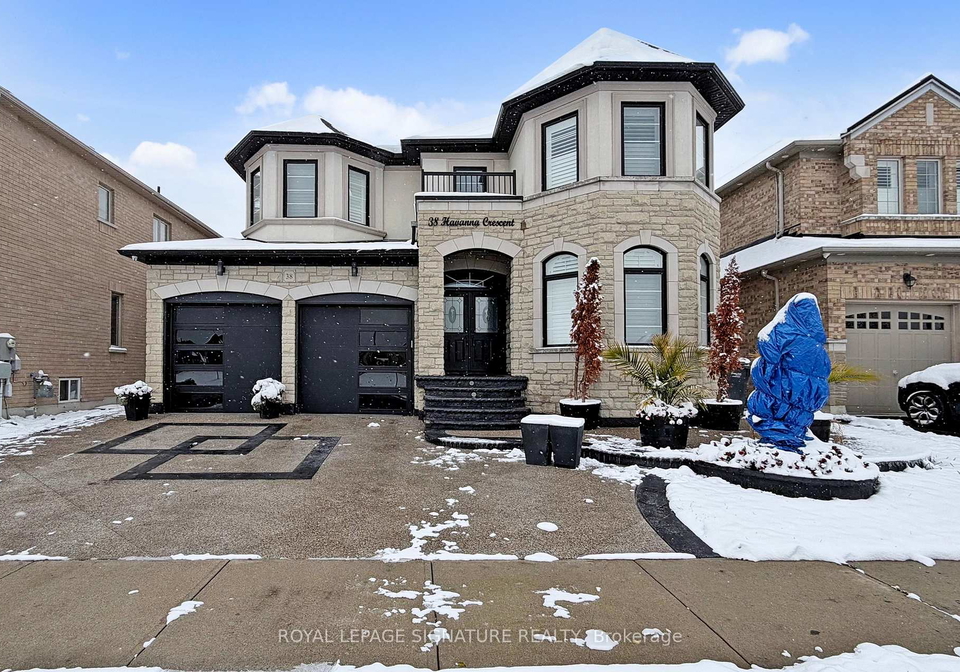 38-havanna-crescent-brampton-ontario-w12536302