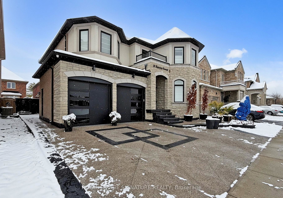 38-havanna-crescent-brampton-ontario-w12536302