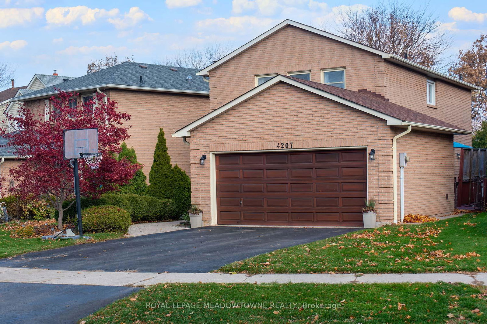 4207-trapper-crescent-mississauga-ontario-w12536326
