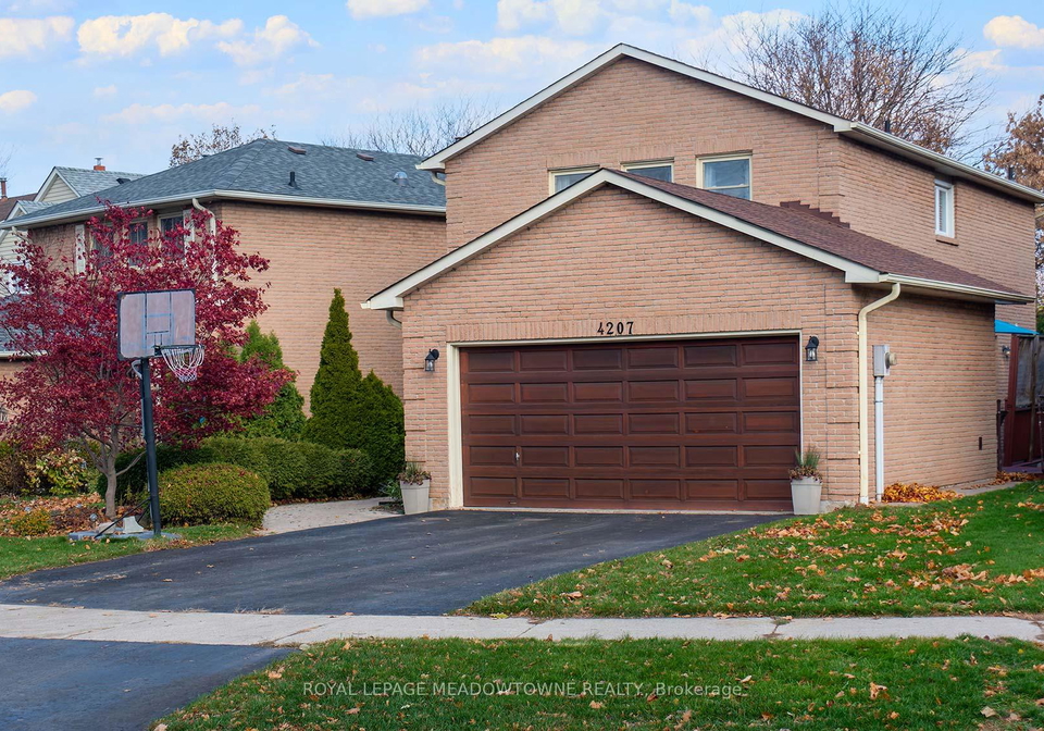 4207-trapper-crescent-mississauga-ontario-w12536326