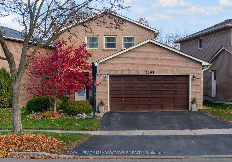 4207-trapper-crescent-mississauga-ontario-w12536326