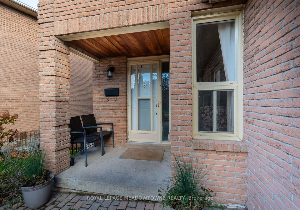 4207-trapper-crescent-mississauga-ontario-w12536326