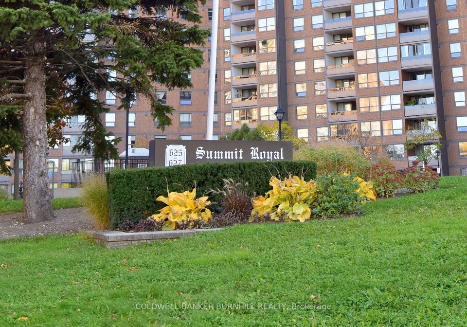 627-the-west-mall-etobicoke-ontario-w12536332