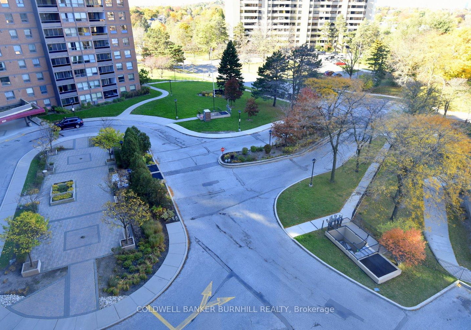627-the-west-mall-etobicoke-ontario-w12536332