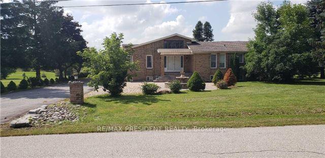 16-beamish-court-brampton-ontario-w12536336