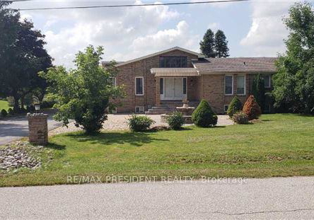 16-beamish-court-brampton-ontario-w12536336