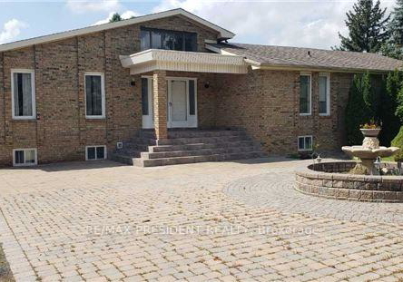 16-beamish-court-brampton-ontario-w12536336