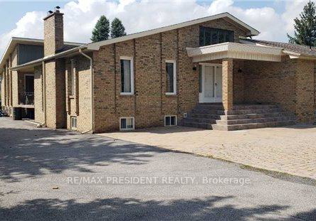 16-beamish-court-brampton-ontario-w12536336