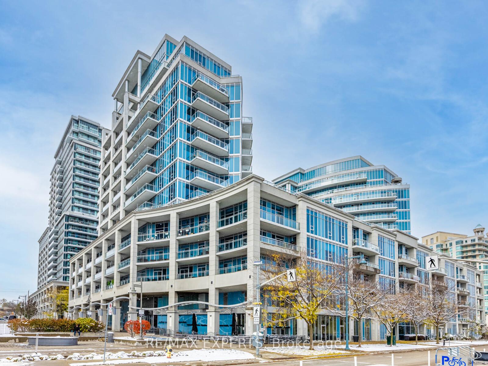 58-marine-parade-drive-etobicoke-ontario-w12536408