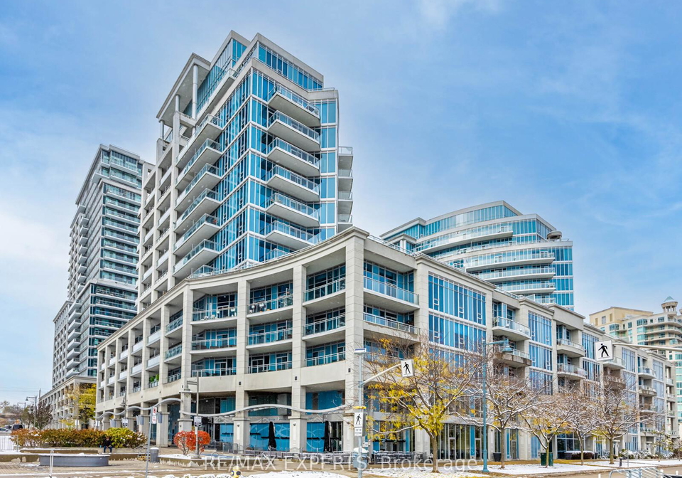 58-marine-parade-drive-etobicoke-ontario-w12536408
