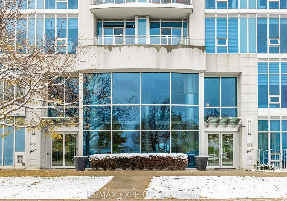 58-marine-parade-drive-etobicoke-ontario-w12536408