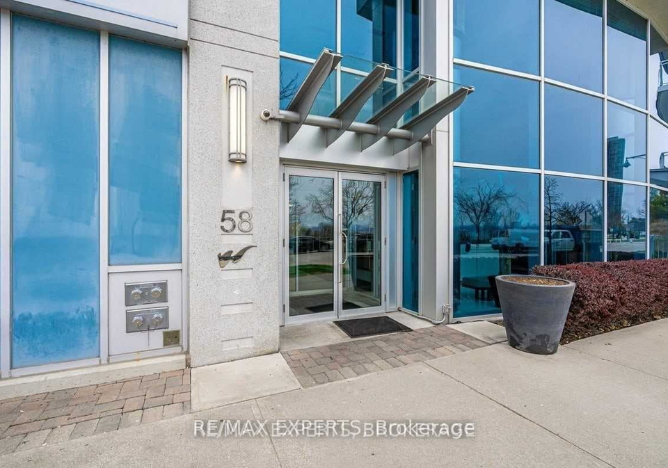 58-marine-parade-drive-etobicoke-ontario-w12536408