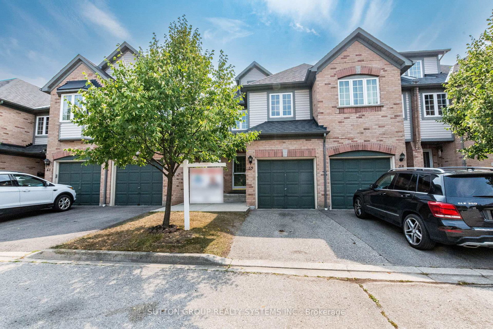 2080-leanne-boulevard-mississauga-ontario-w12536448