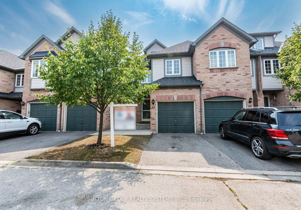 2080-leanne-boulevard-mississauga-ontario-w12536448